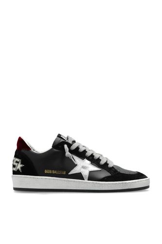 Golden Goose Sneakers Ball Star - Golden Goose - Modalova