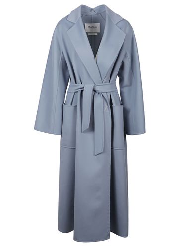 Max Mara Cadmio Coat - Max Mara - Modalova