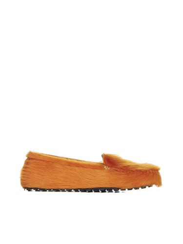 Marni Loafers - Marni - Modalova