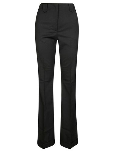 The Andamane Sofia Flared Pants - The Andamane - Modalova