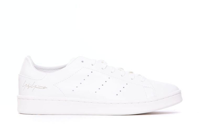 Y-3 Stan Smith Sneakers - Y-3 - Modalova