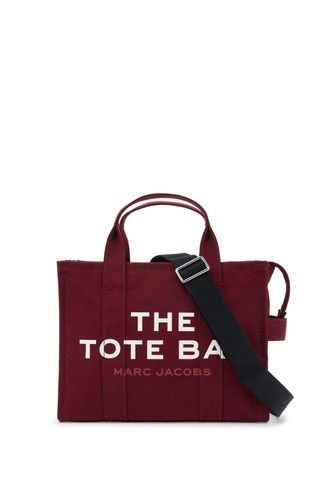 The Canvas Medium Tote Bag - Marc Jacobs - Modalova