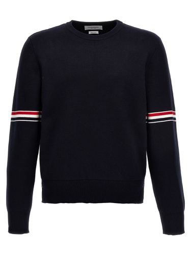 Thom Browne classic Sweater - Thom Browne - Modalova