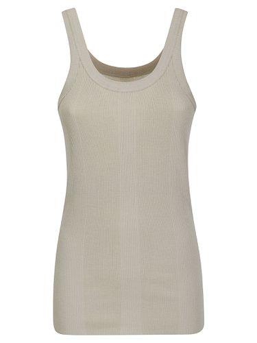 Quira Tank Top - Quira - Modalova