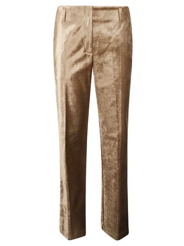 Forte_Forte Concealed Trousers - Forte Forte - Modalova