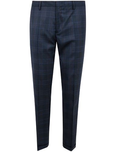 Paul Smith Mens Trousers - Paul Smith - Modalova