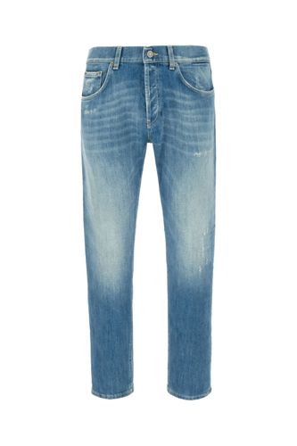 Dondup Denim Dian Jeans - Dondup - Modalova