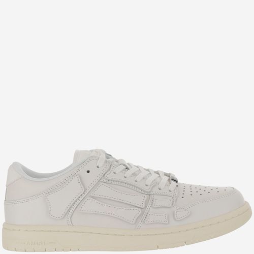 AMIRI Sneakers Skel-top Low - AMIRI - Modalova