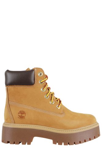 Stone Street 6 Inch Lace Up Waterproof Boot - Timberland - Modalova