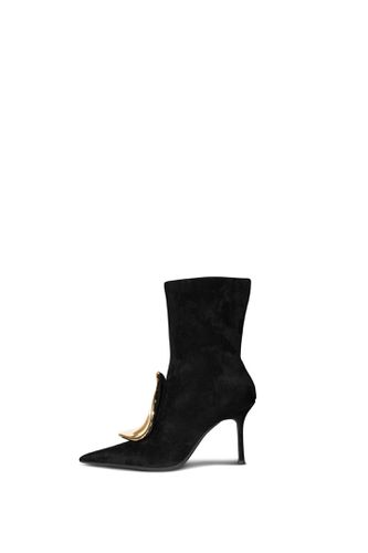 Jeffrey Campbell daring-o Boots - Jeffrey Campbell - Modalova