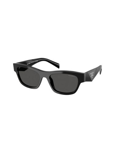 Prada Eyewear Spr B09 S Sunglasses - Prada Eyewear - Modalova