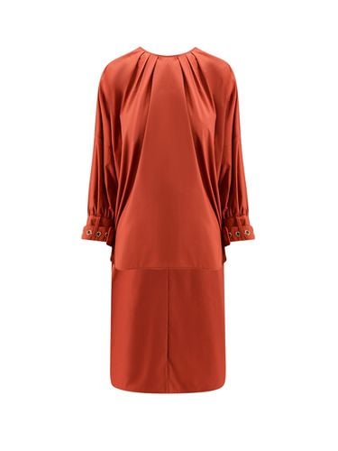 S Max Mara Maya Shirt - 'S Max Mara - Modalova