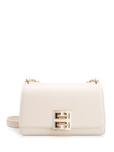 Givenchy 4g Small Shoulder Bag - Givenchy - Modalova