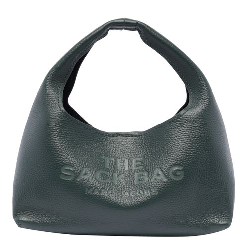 Marc Jacobs The Mini Sack Handbag - Marc Jacobs - Modalova