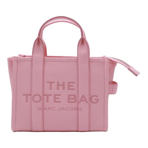 Marc Jacobs The Small Tote Bag - Marc Jacobs - Modalova