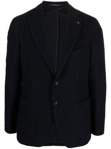 Tagliatore Jacket - Tagliatore - Modalova