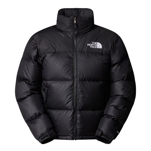 Retro Nuptse Jacket - The North Face - Modalova