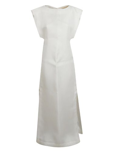 Max Mara Esotico Dress - Max Mara - Modalova