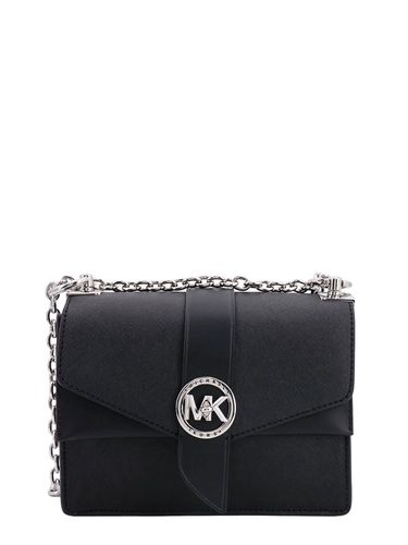 Michael Kors Greenwich Shoulder Bag - Michael Kors - Modalova