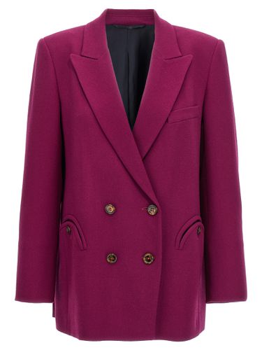 Cool & Easy Everynight Blazer - Blazé Milano - Modalova