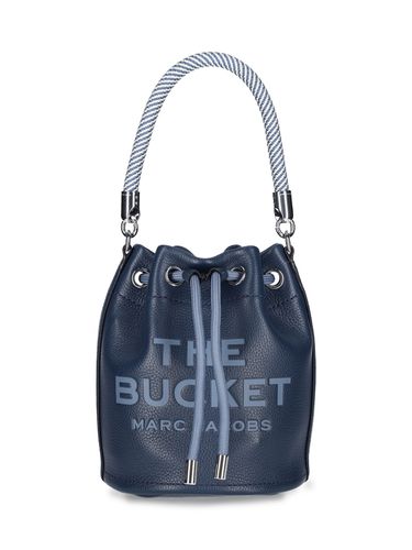 Marc Jacobs The Bucket Bag - Marc Jacobs - Modalova