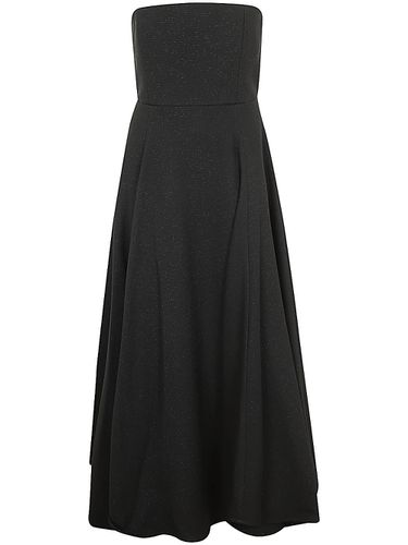 Emporio Armani Dress - Emporio Armani - Modalova