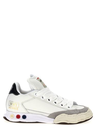 Mihara Yasuhiro herbie Sneakers - Mihara Yasuhiro - Modalova