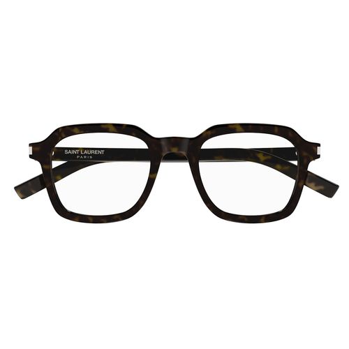 Saint Laurent Eyewear Sunglasses - Saint Laurent Eyewear - Modalova