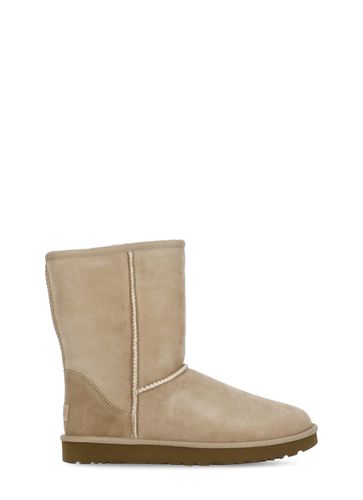 UGG Classic Short Ii Boots - UGG - Modalova