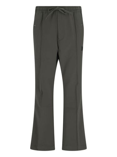 Needles piping Cowboy Track Pants - Needles - Modalova