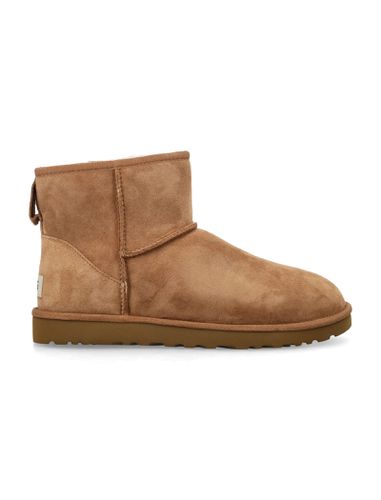 UGG Mens Classic Mini Boot - UGG - Modalova