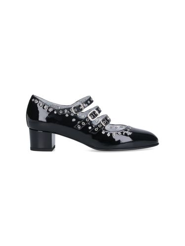 Carel Mary Jane camden Pumps - Carel - Modalova