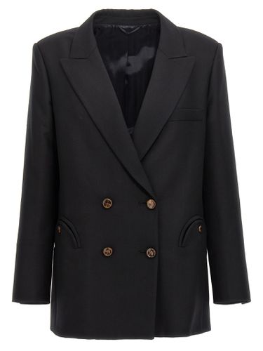 Alcanara Everynight Blazer - Blazé Milano - Modalova