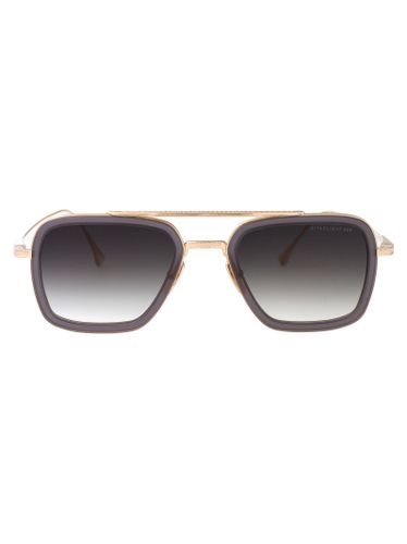 Dita Flight.006 Sunglasses - Dita - Modalova