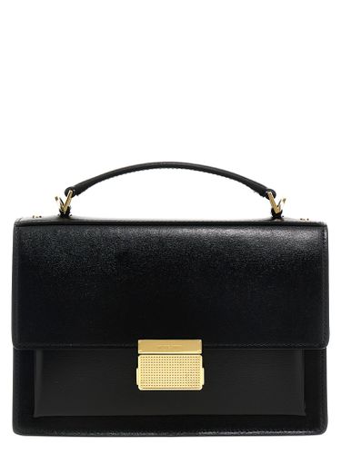 Golden Goose venezia Handbag - Golden Goose - Modalova