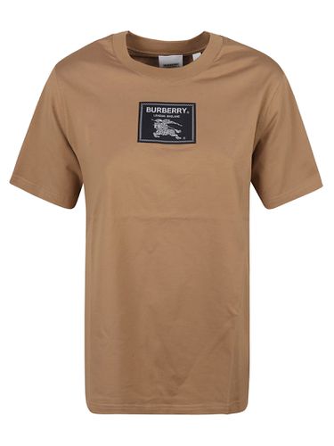 Burberry Margot T-shirt - Burberry - Modalova