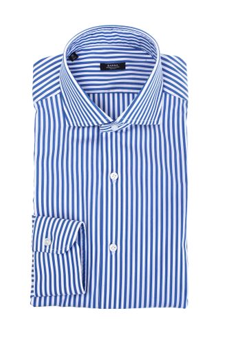 Barba Napoli Barba Shirts - Barba Napoli - Modalova