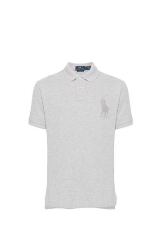 Polo Ralph Lauren Polo Shirt - Polo Ralph Lauren - Modalova