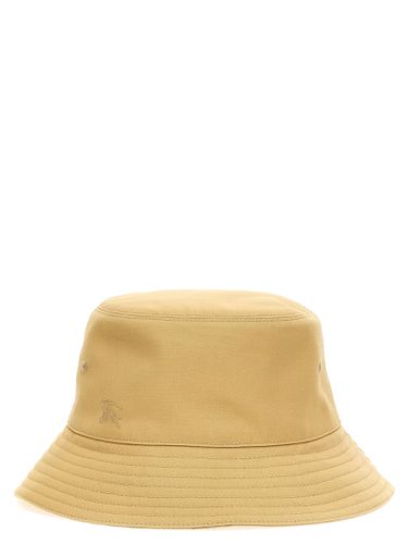 Burberry Reversible Bucket Hat - Burberry - Modalova