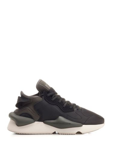 Y-3 kaiwa - Y-3 - Modalova