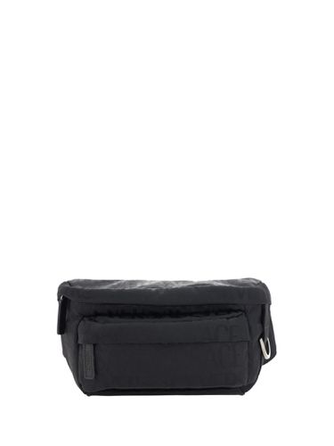 Versace Fanny Pack - Versace - Modalova