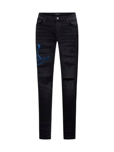 AMIRI Jeans - AMIRI - Modalova