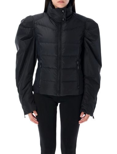 Goldbergh Delphine Ski Down Jacket - Goldbergh - Modalova