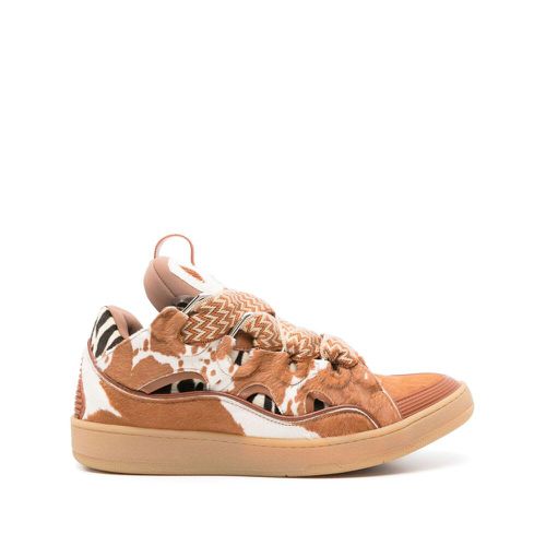 Lanvin Sneaker - Lanvin - Modalova