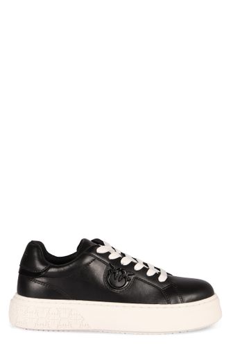 Pinko Yoko 12 Low-top Sneakers - Pinko - Modalova