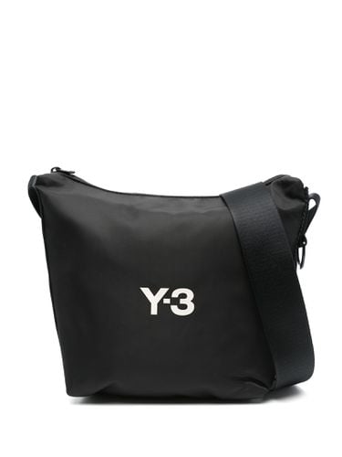 Y-3 Sacoche - Y-3 - Modalova