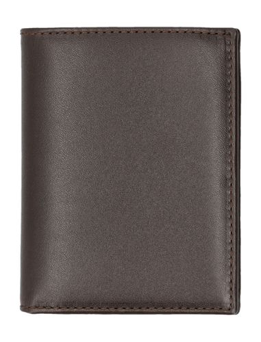 Classic Cardholder - Comme des Garçons Wallet - Modalova