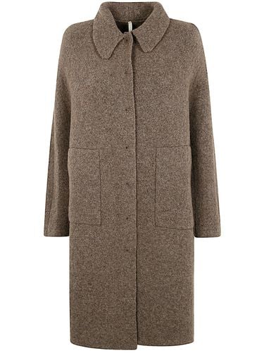 Boboutic Coat - Boboutic - Modalova