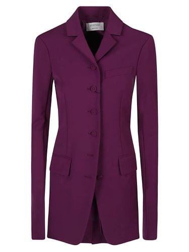 SportMax Spezie Blazer - SportMax - Modalova