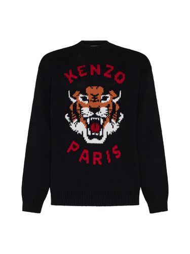 Kenzo Sweater - Kenzo - Modalova